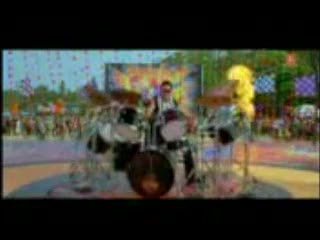 Watch dil kare - all the best Video